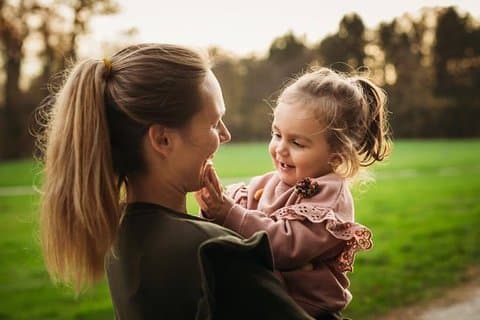 Semesterfotograf i Zagreb