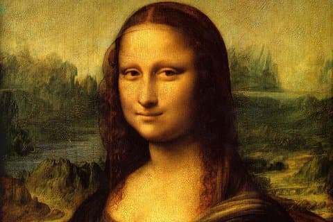 Visita guidata privata al Museo del Louvre
