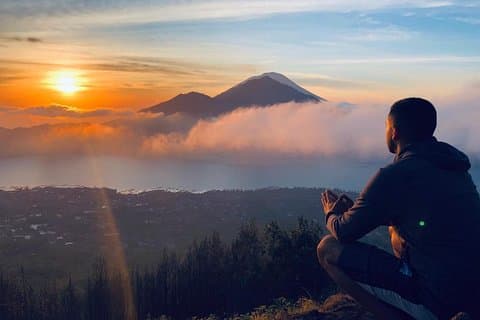 Se bali på bali