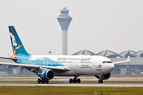 Traslado de ida y vuelta desde el aeropuerto de Kuala Lumpur a Genting Highlands