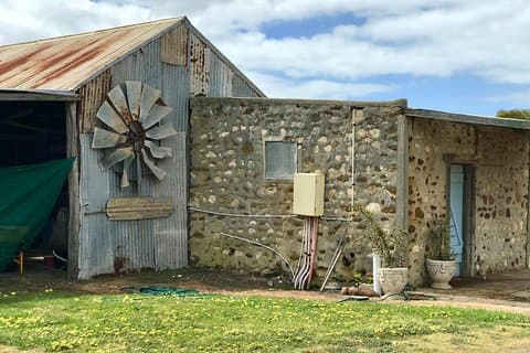 Kangaroo Island - Full Day Tasting Tour