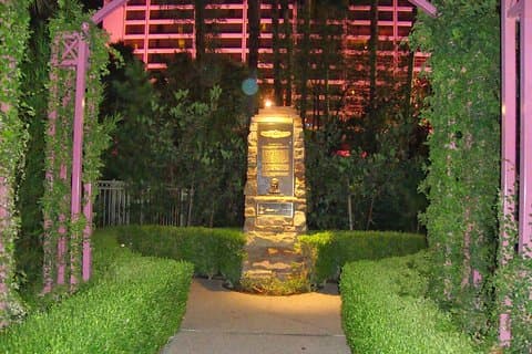 Haunted Vegas Tour und Geisterjagd in Las Vegas