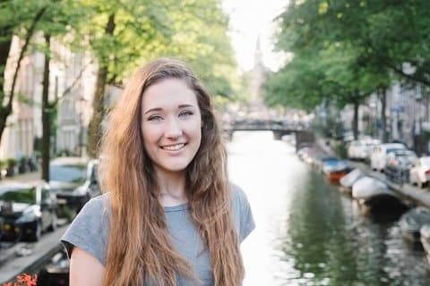 Private Fotosession mit einem lokalen Fotografen in Utrecht