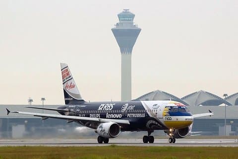 Trasferimento di sola andata dall'aeroporto di Kuala Lumpur a Johor Bahru