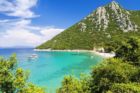 Descubra a Croácia e seus arredores - Tour privado de 11 dias