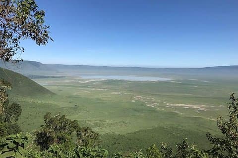 Découvrez la Tanzanie à travers les 3 classiques sauvages