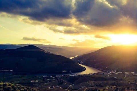 2 Days Douro Valley Tour - Douro Valley Wine Tour - Private Tour - All Included