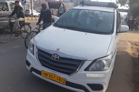 Traslado privado de Agra para Varnashi