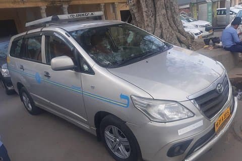 Privat overførsel til New Delhi til Shimla