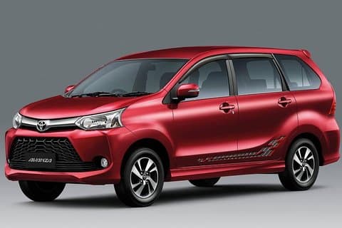 Ipoh City to Kuala Lumpur City Hotels 1-way Transfer