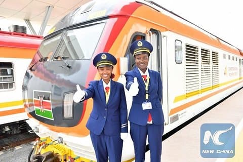 3 giorni 2 notti Tsavo est, pacchetto Safari Saltlick Sgr (MINIMO 2 PAX)