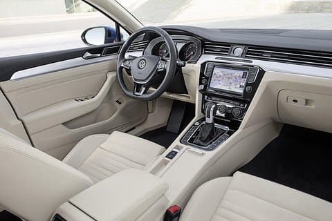 Private transfer from Perugia airport to your hotel in Perugia center