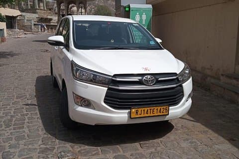Privata överföringar från New Delhi till Sawai Madhopur Drop