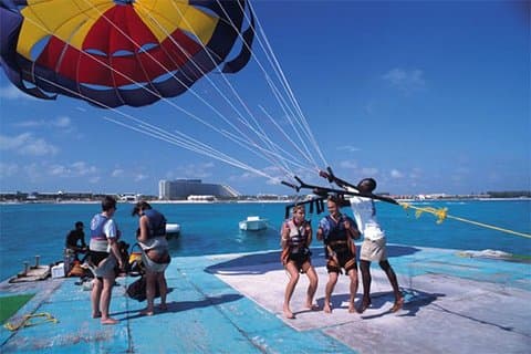 Pattaya Coral Island + Indian Lunch + Hotel Pick Up + Drop Off