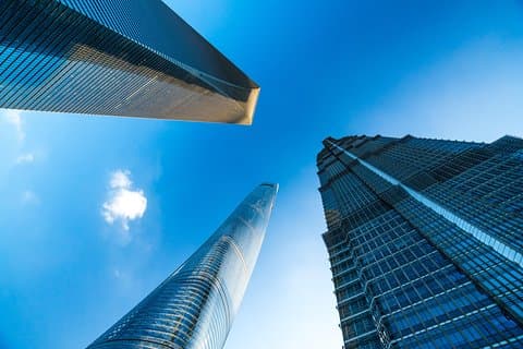 Privérondleiding door Shanghai: ervaar het beste van de wereld