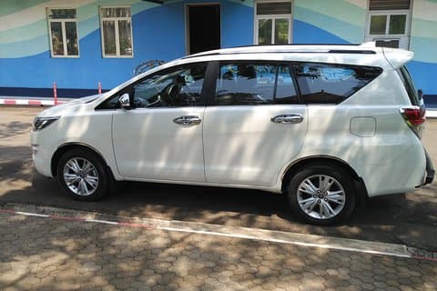 Erschwingliche Chandigarh nach Manali Transfer