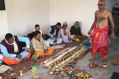 Pinddaan I Gaya
