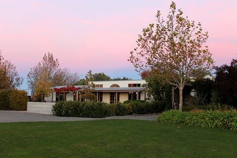 Marlborough Meny Tasting Day Tour og Eksklusiv Evening Dining Experience
