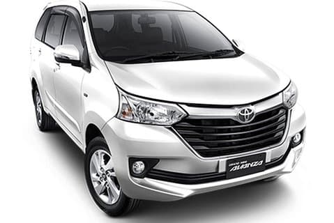 Bali Airport Transfer