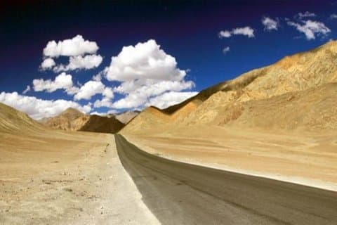 Private Custom Excursion Tour naar Likir vanuit Leh met gids