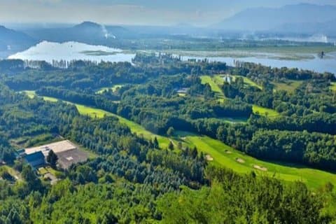 Private Custom Tour: Pahalgam sightseeing with guide