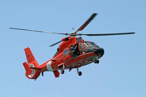 Kaapstad, 3-daagse attractie tour. Helicopter & kaap Peninsula & wijnproeverij