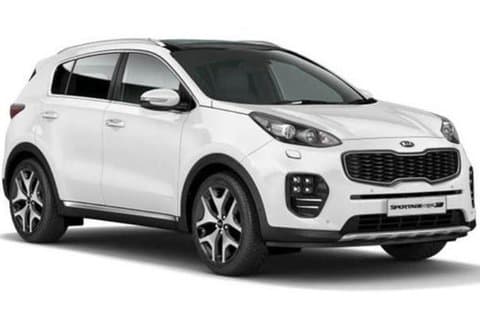 Private transfer from Hurghada Airport- all hotels in Safaga