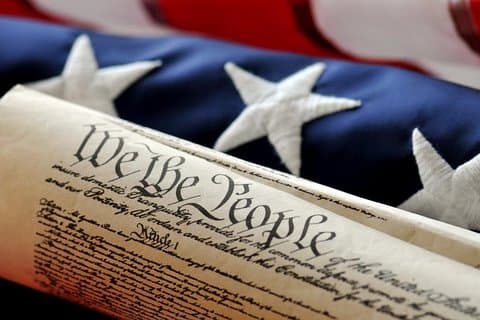 We the People Night Tour: The Principles of Liberty