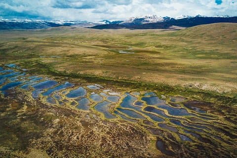Viagem a Skardu A terra dos Gigantes