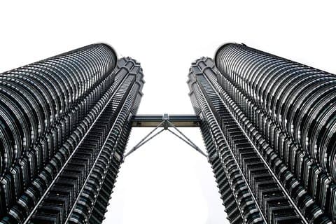 Shore Excursion: Batu Caves And Kuala Lumpur City Tour