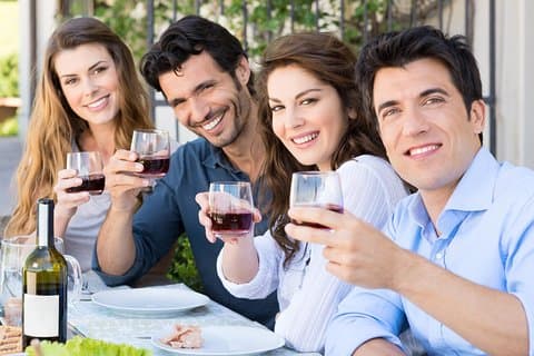 Tour de vino privado personalizado