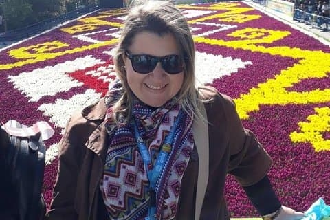 Istanbul City Tour