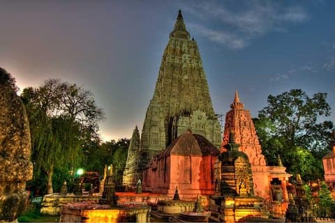 3-tägige Tour durch Prayagraj