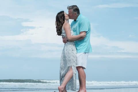 Privat fotosession med en lokal fotograf i Canggu