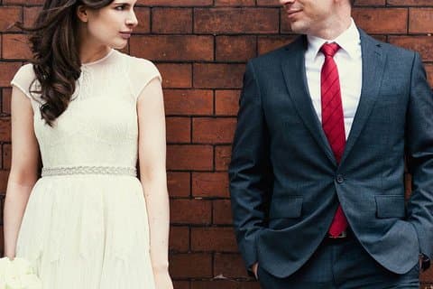 Privat fotosession med lokal fotograf i Cefalu