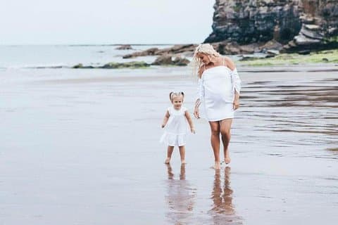 Private Photo Session with a Local Photographer in Cork