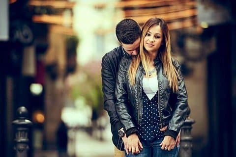 Privat fotosession med en lokal fotograf i Sitges