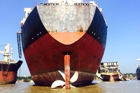 2-tägige Schiffsausflugsfahrt von Dhaka