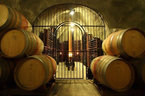 Premium Queenstown Wine Tour