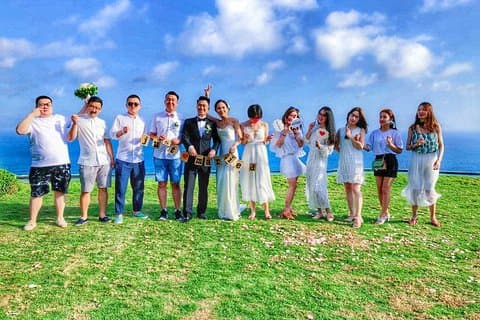Bali Private Airport Transfer With Best Bali Driver