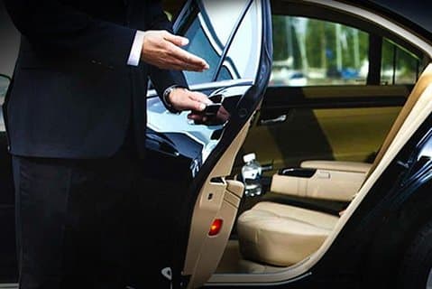 Private Transfer from Guangzhou City Center to South Railway Station