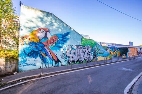 Entdecken Sie Mailands Kunst und Kultur mit einem Einheimischen
