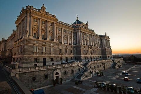 Prado, Reina Sofia & Thyseen Museums Private Tour in Madrid