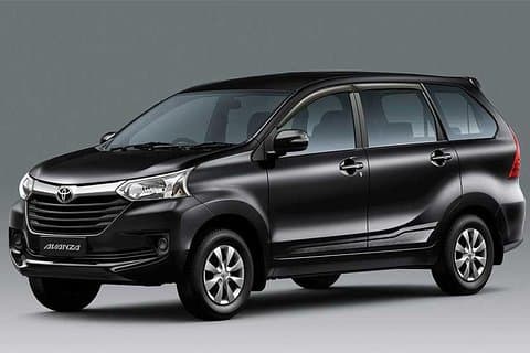Aluguel de carro particular em Bali com motorista