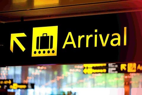 Agadir Airport Private Transfers ( To or from Agadir city center only)