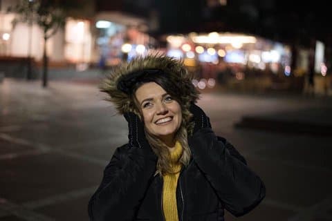 Tirana wandeltocht: Geschiedenis, cultuur & juweeltjes door een gepassioneerde gids