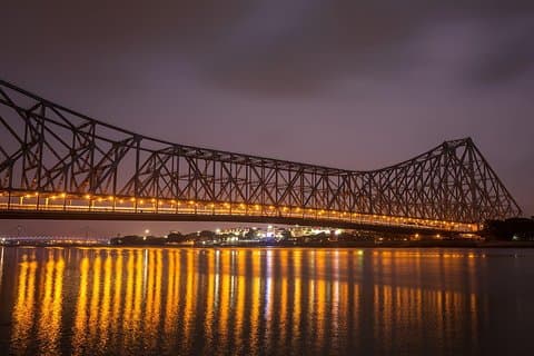Day Tour Of Kolkata