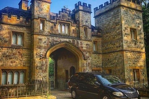Tour privado por Cotswold Village: viaje GRATIS para el cuarto y quinto huésped