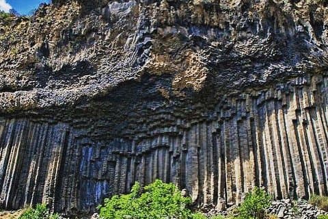 Tour Privado : Toda Armenia en un solo viaje