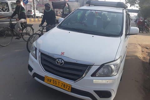 Privat fuld bytur fra Delhi Agra Taj Mahal og Agra fort